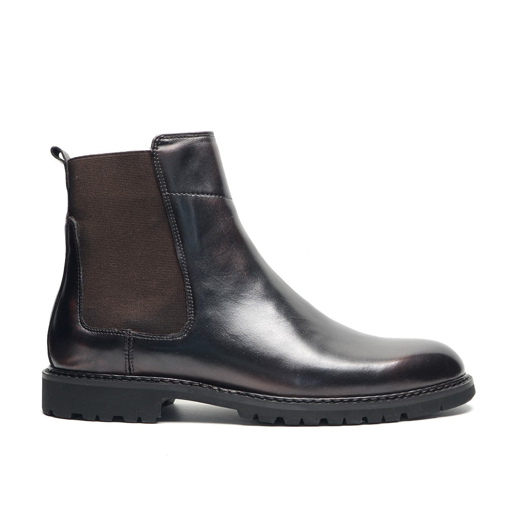 Tromso Classic Boots