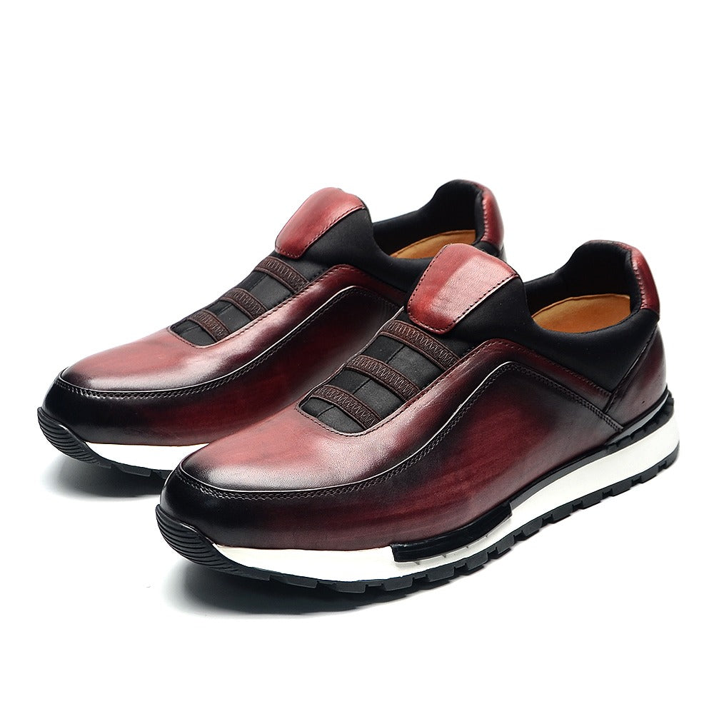 Brazza Urban Sneakers