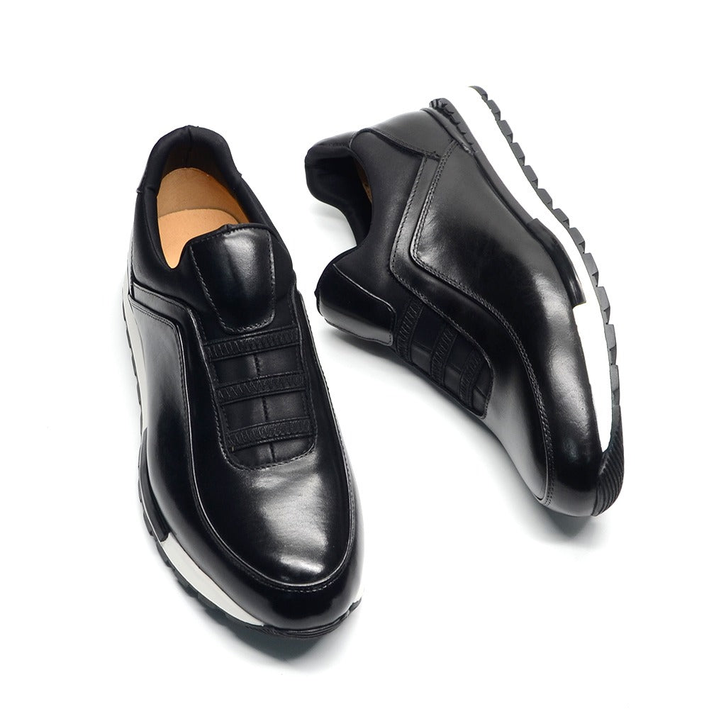 Brazza Urban Sneakers