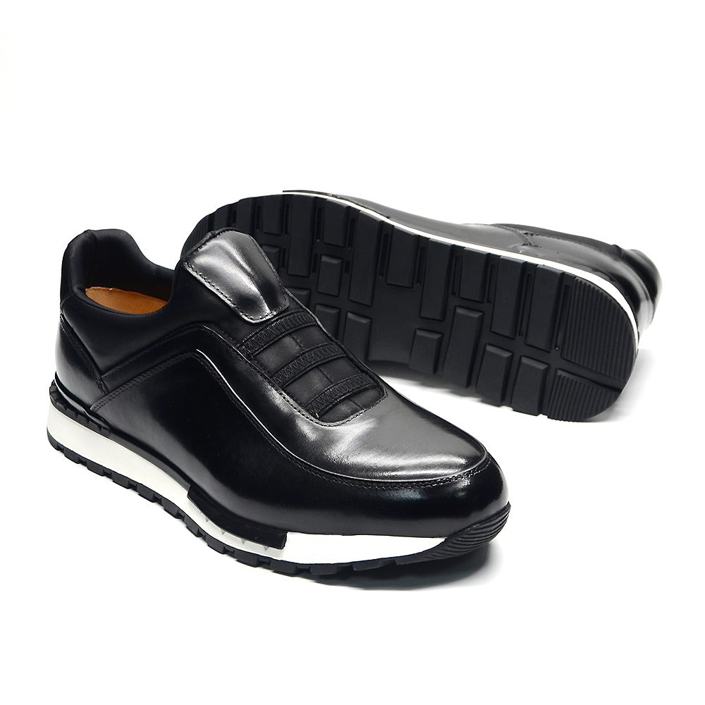 Brazza Urban Sneakers