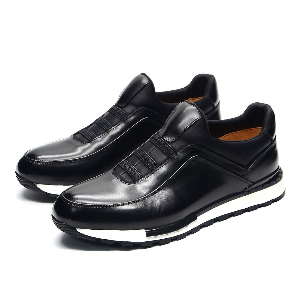 Brazza Urban Sneakers