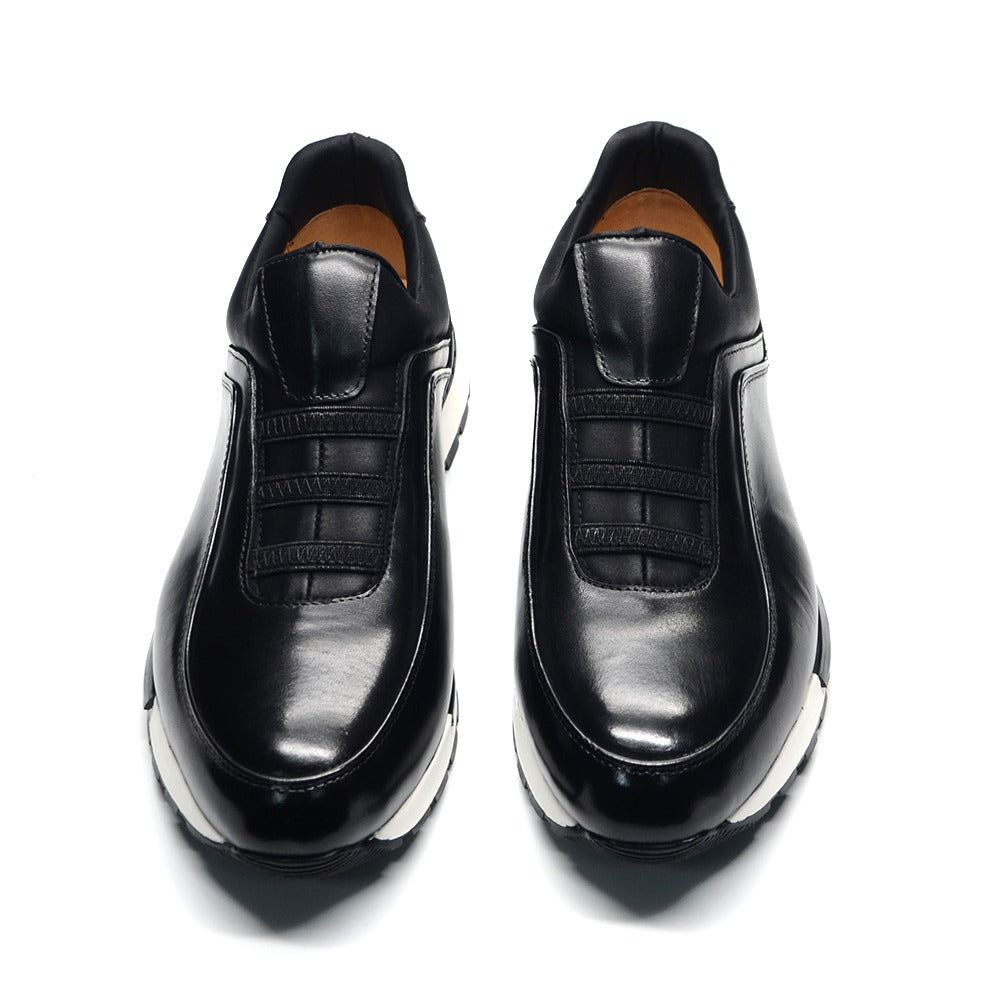 Brazza Urban Sneakers