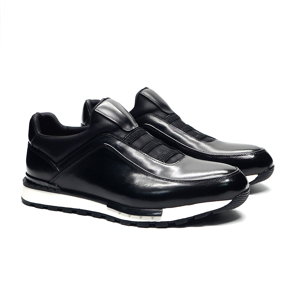 Brazza Urban Sneakers