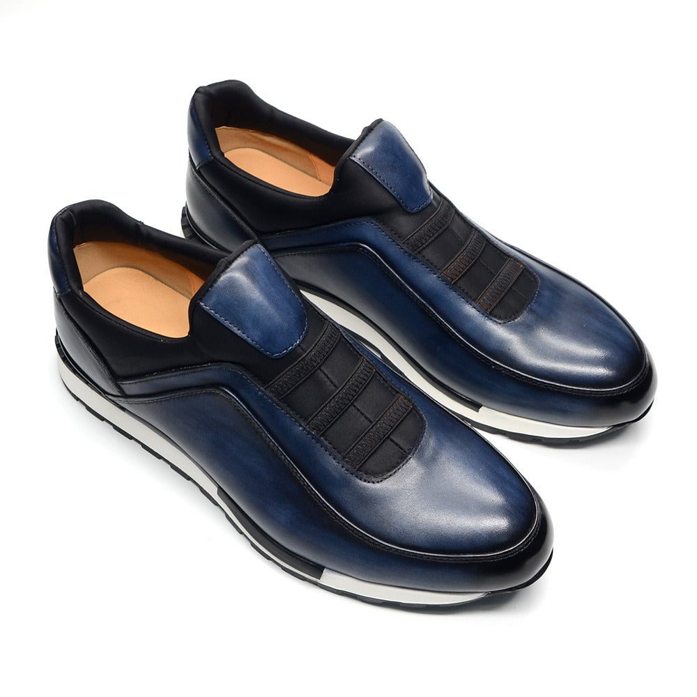 Brazza Urban Sneakers
