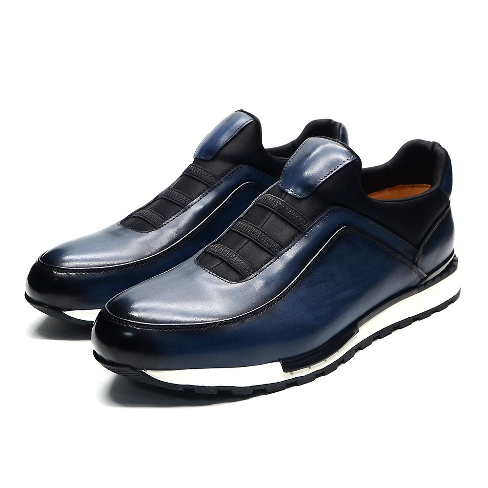 Brazza Urban Sneakers