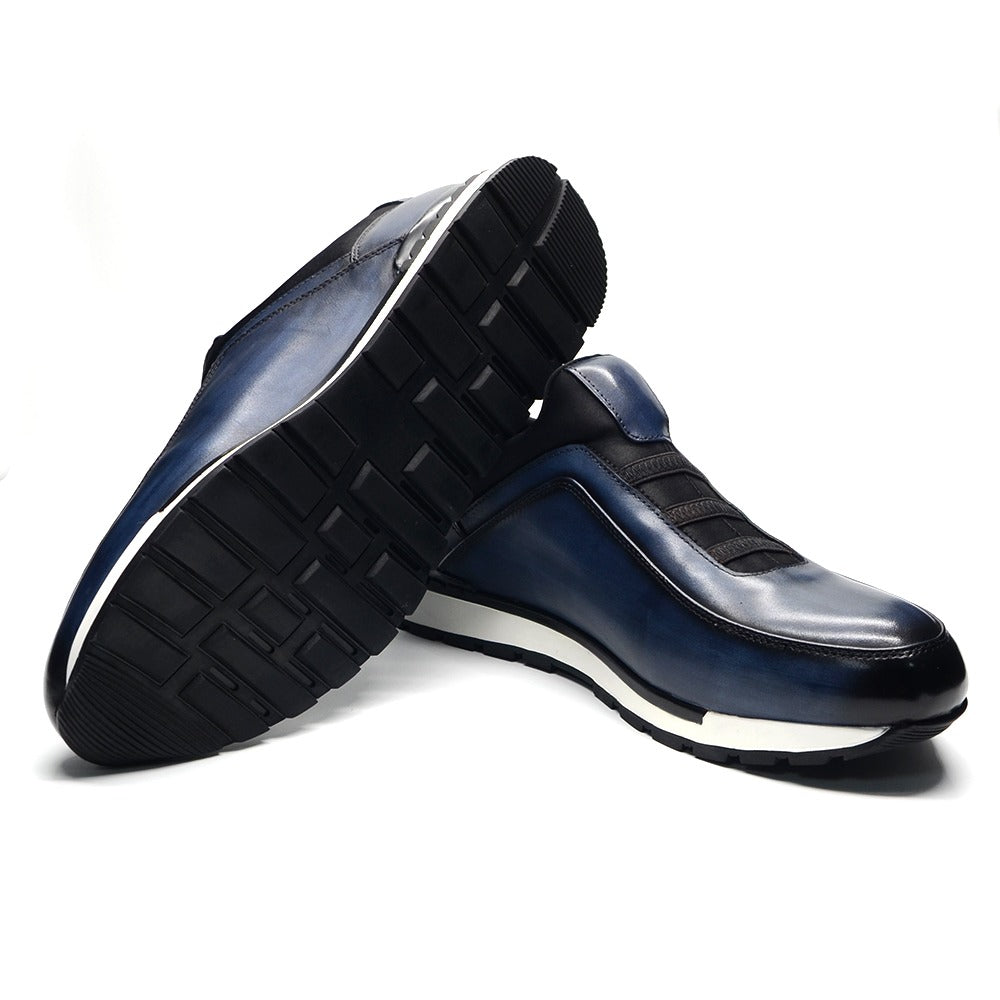 Brazza Urban Sneakers