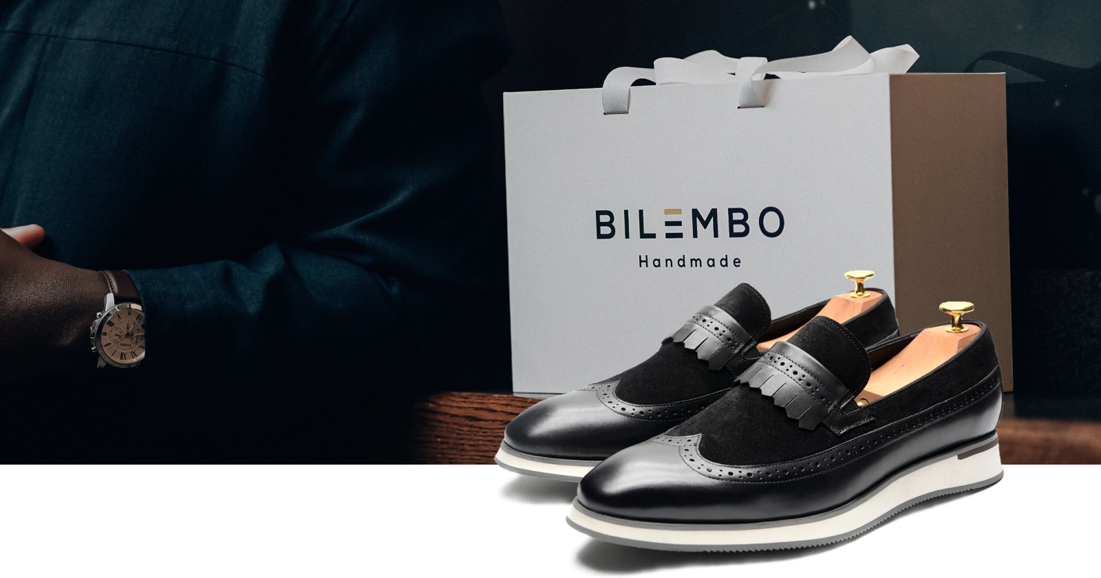 Bilembo banner image