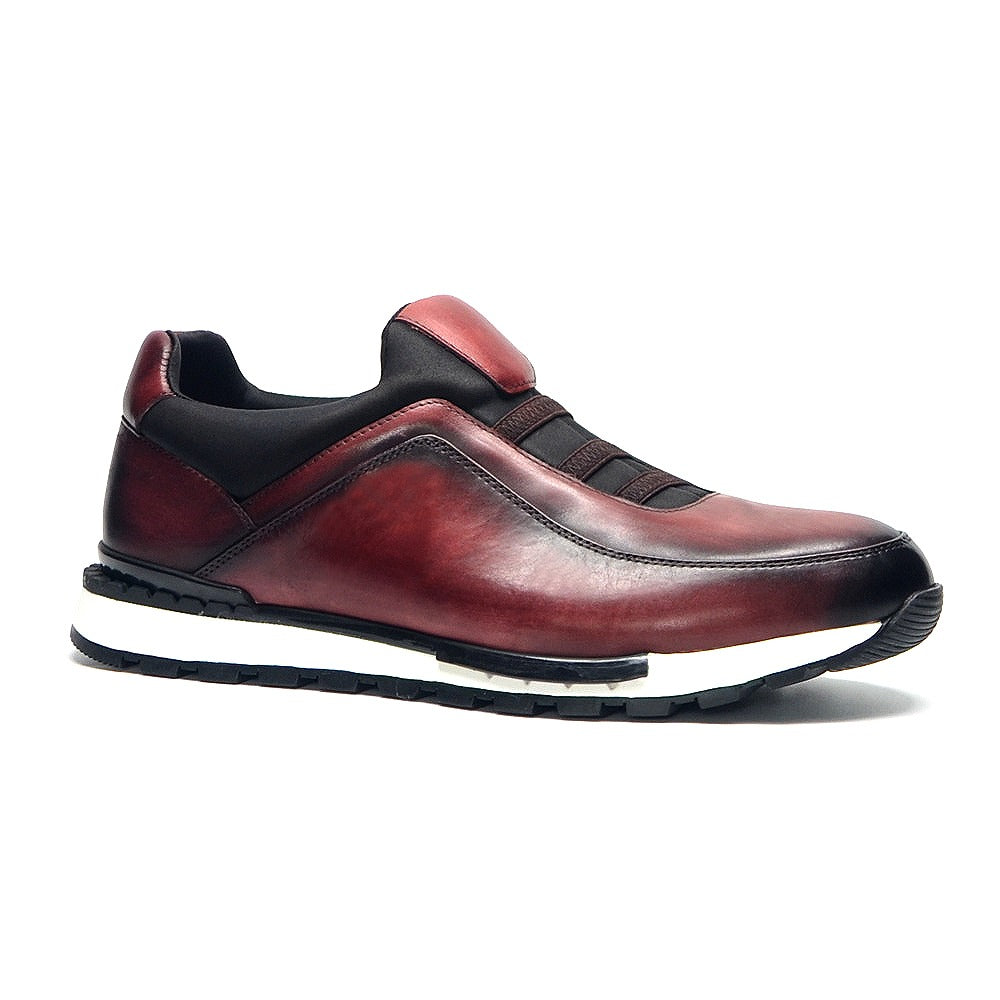 Brazza Urban Sneakers